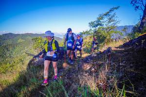 BIB: 
                            <button type="button" onclick="openModal(19071945)" class="btn btn-primary btn-sm float-right btn-popup" data-toggle="modal" data-target=".modal-high-quality">
                        <i class="fas fa-shopping-cart"></i> Add to Cart
                    </button>
                                            <button type="button" onclick="isThisMe(19071945, true)" class="btn btn-success btn-sm float-right btn-popup btn-isme hidden" data-toggle="tooltip" data-placement="bottom" title="นี่คือรูปของคุณใช่ไหม คลิกที่นี่เพื่อเอาเข้าอัลบั้ม">
                        <i class="fas fa-plus"></i> Add to album
                    </button>
                    <button type="button" onclick="isThisMe(19071945, false)" class="btn btn-warning btn-sm float-right btn-popup btn-isnotme hidden">
                        <i class="fas fa-ban"></i> Remove from album
                    </button>